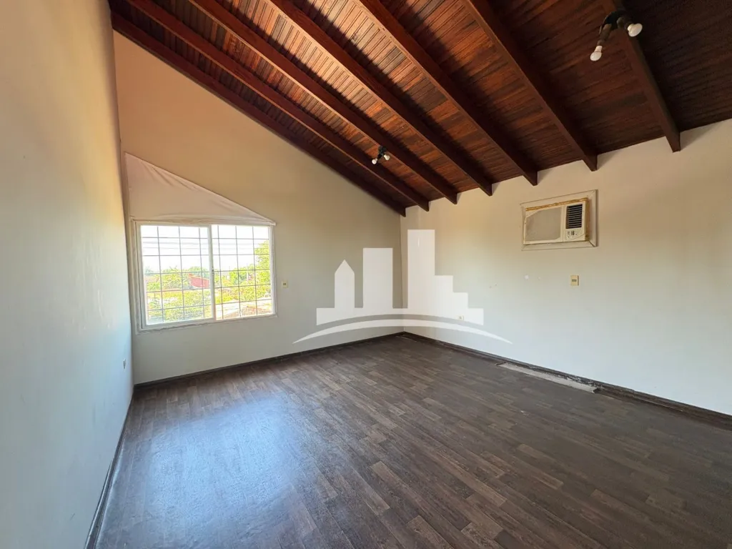 ALQUILO DUPLEX EN ASUNCION MBURUCUYA COD 6450 — foto 3