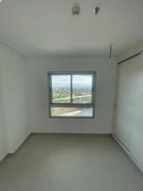 VENDO DPTO DE 2 HABITACIONES EN FORTALEZA MOLAS LOPEZ — foto 3