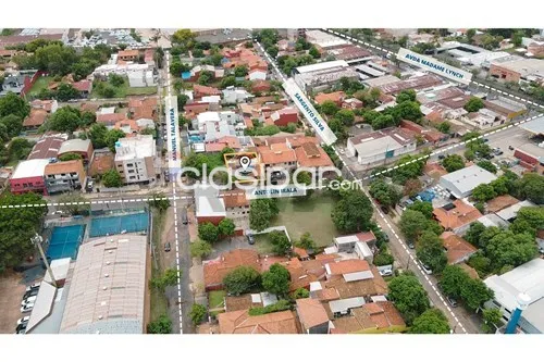 Terreno-Venta-PY Asunción Herrera — foto 2