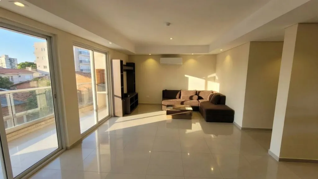 VENDO DPTO DE 2 DORMITORIOS EN BARRIO HERRERA — foto 3