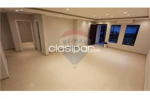 Casa-Venta-PY Asunción San Vicente Barrio Aranjuez — foto 3