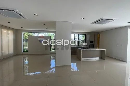 Casa-Venta-PY Central Lambaré — foto 3