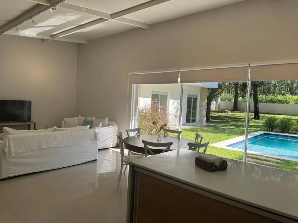 EN VENTA CASA EN SAN BERNARDINO — foto 3