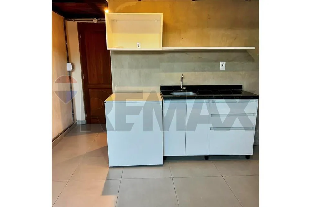 VENDO EDIFICIO C 12 DPTOS TODOS EQUIPADOS ALQUILADOS -BO.SAN BLAS MARIANO ROQUE ALONSO C — foto 2
