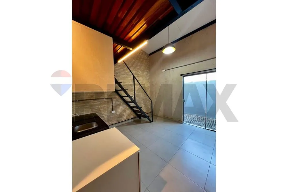 VENDO EDIFICIO C 12 DPTOS TODOS EQUIPADOS ALQUILADOS -BO.SAN BLAS MARIANO ROQUE ALONSO C — foto 3