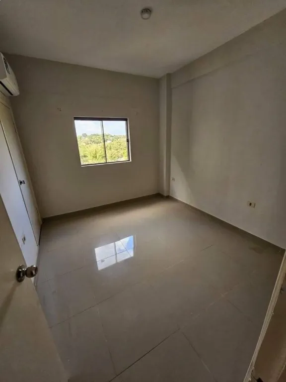 VENDO DPTO EN COMPLEJO PARQUE ELISA, CIUDAD DE VILLA ELISA — foto 2