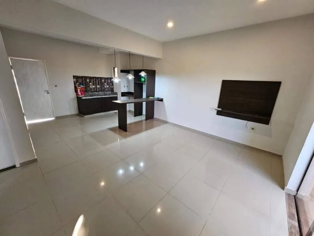 VENDO DPTO EN COMPLEJO PARQUE ELISA, CIUDAD DE VILLA ELISA — foto 3