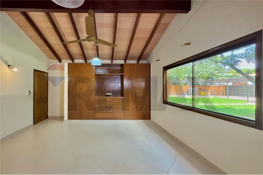 En Venta - Casa -San Bernardino, Cordillera, Paraguay — foto 2