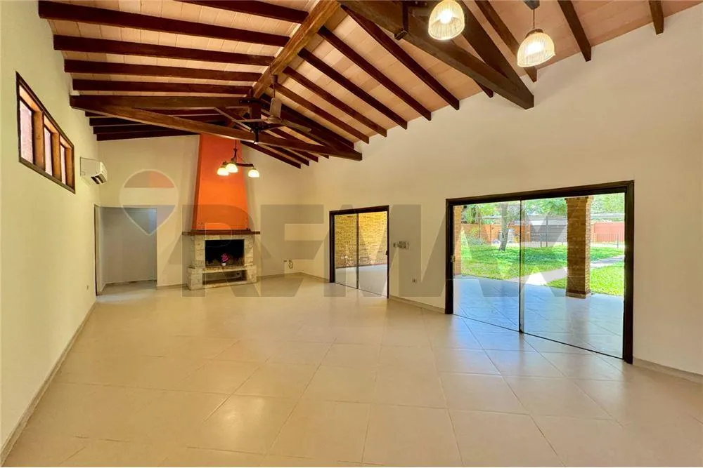 En Venta - Casa -San Bernardino, Cordillera, Paraguay — foto 3