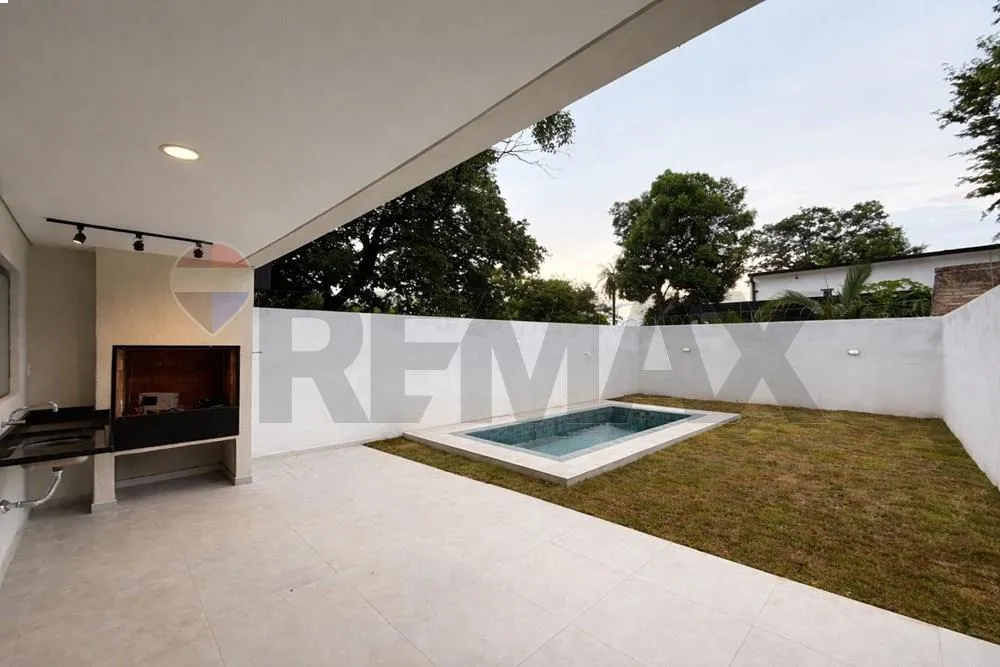 Vendo Duplex a Estrenar zona Yacht — foto 2