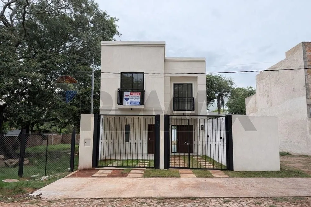 Vendo Duplex a Estrenar zona Yacht — foto 3
