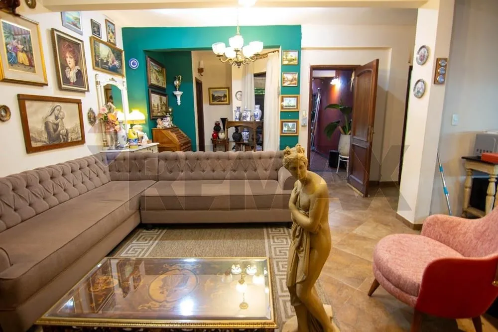 VENDO HERMOSO DÚPLEX EN LAMBARÉ! Santo Domingo — foto 3