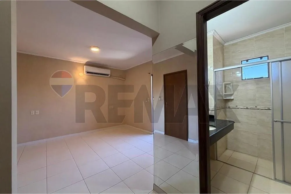 Venta de Amplio duplex en Fernando de la Mora z Norte — foto 2