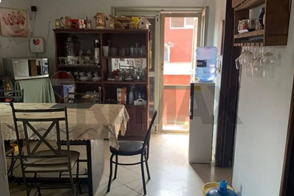Casa en esquina con dpto independiente en Sajonia — foto 2