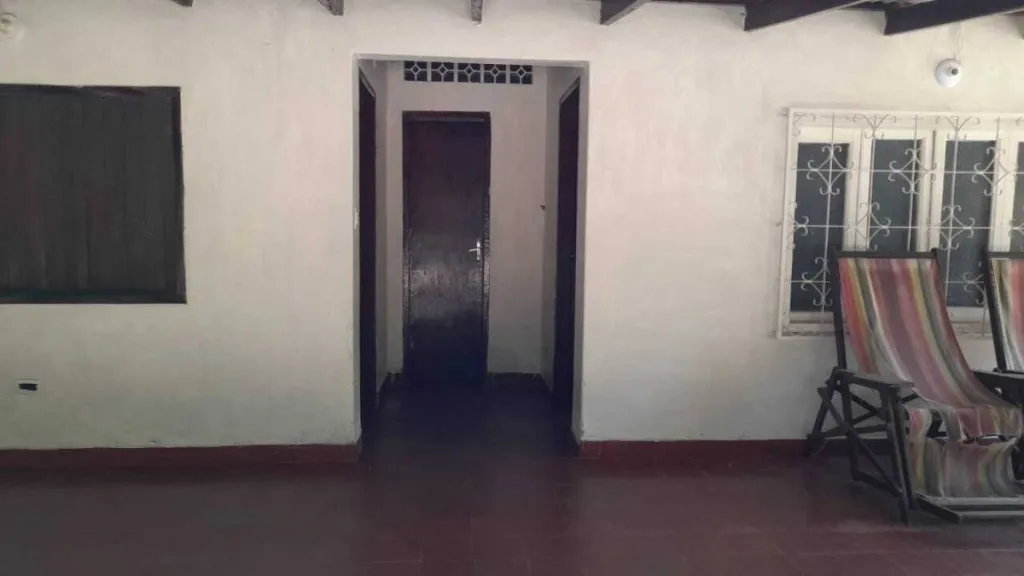 En venta Quinta en la ciudad de Loma Grande - Nueva Colombia. — foto 3