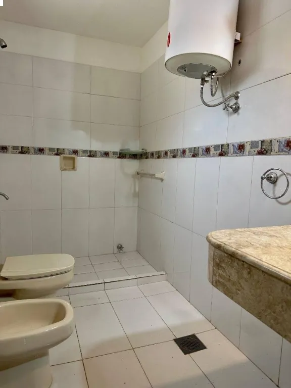 ALQUILO CASA EN LAS MERCEDES — Foto 3