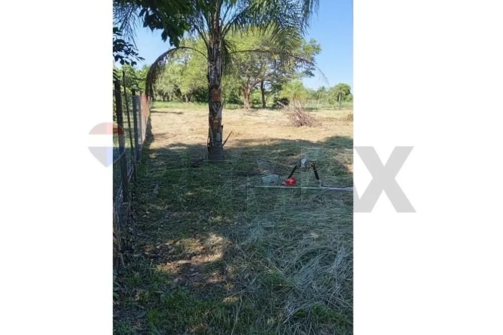 VENDO HERMOSO TERRENO-VILLETA — foto 3