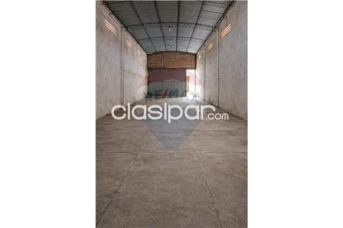 Depósito-Venta-PY Asunción Loma Pytá — фото 3