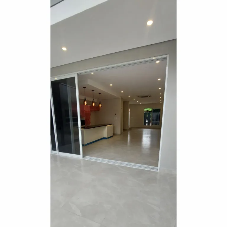 Vendo duplex a estrenar en villa Aurelia Asunción — foto 3
