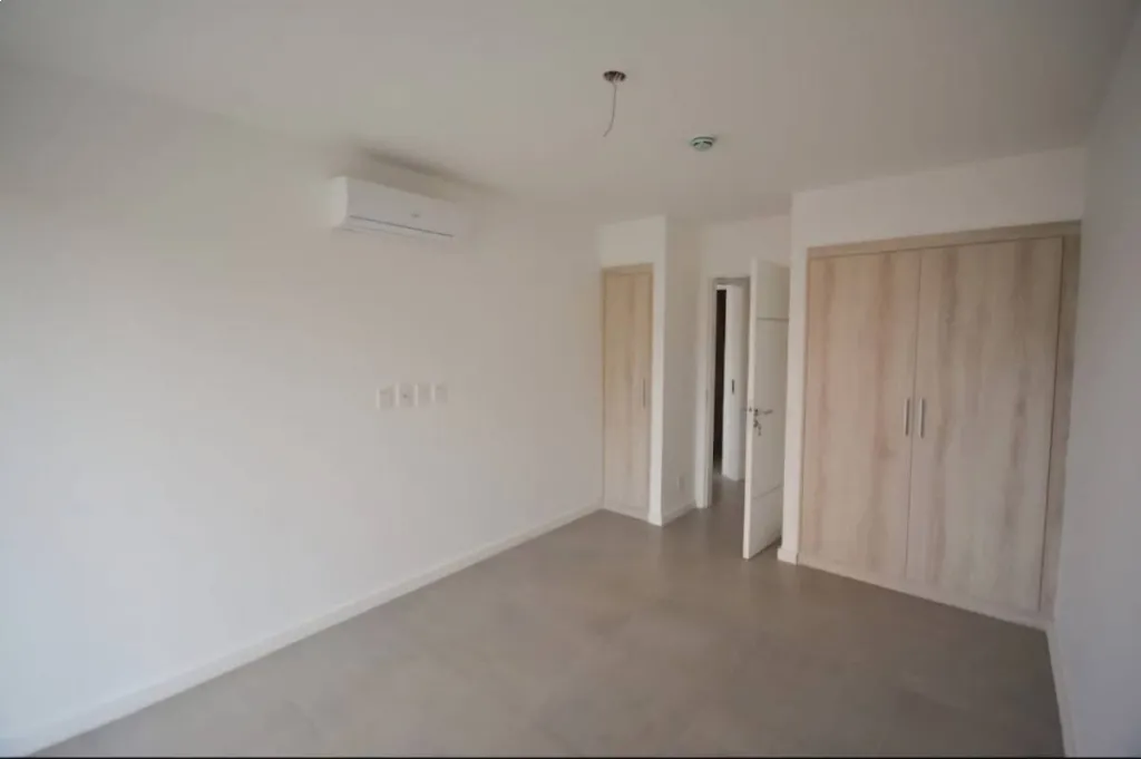 Vendo Departamento de 2 dormitorios con Renta Edificio Novecento-Las Mercedes — foto 2