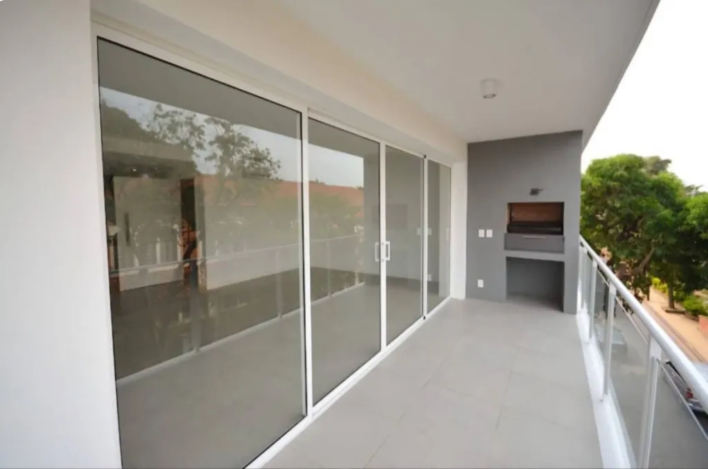 Vendo Departamento de 2 dormitorios con Renta Edificio Novecento-Las Mercedes — foto 3