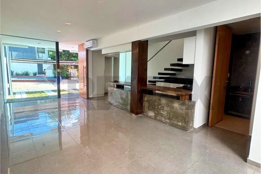 Vendo DÚPLEX A ESTRENAR EN FDO DE LA MORA — foto 3