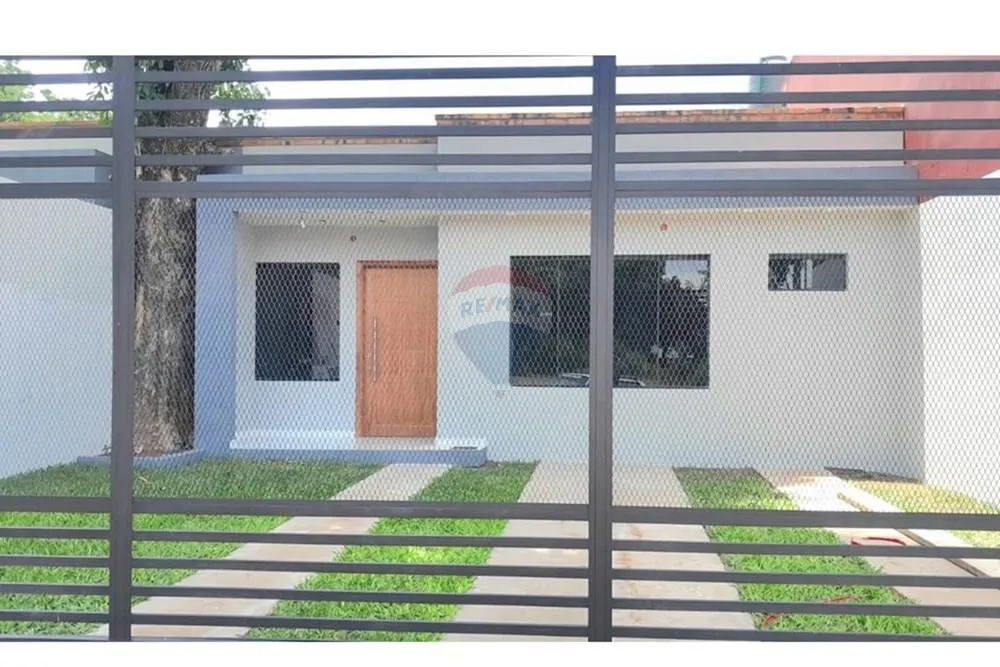 DUPLEX EN 1 PLANTA, 3 DORM. CON JARDIN EN CAPIATA — foto 3