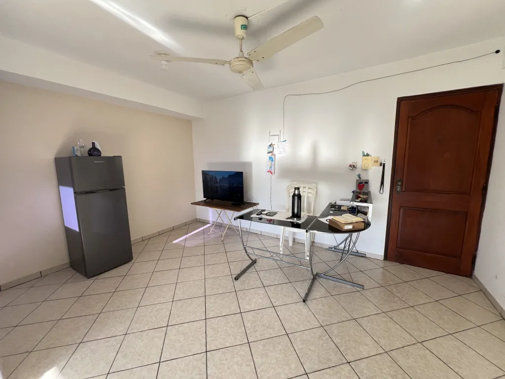 DEPARTAMENTO ECONÓMICO EN VENTA — foto 3