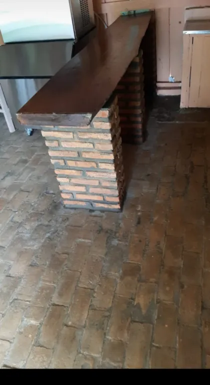 VENDO PROPIEDAD CON CASA EN CARMEN DEL PARANÁ — foto 2