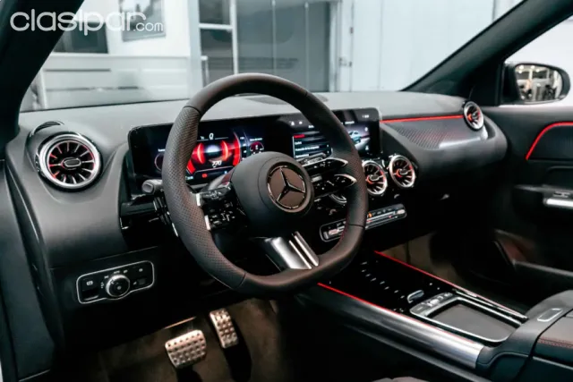 Mercedes-Benz 200 2026 - foto 2