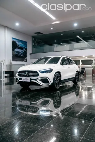 Mercedes-Benz 200 2026 - foto 3