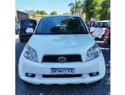 Toyota Rush año 2006