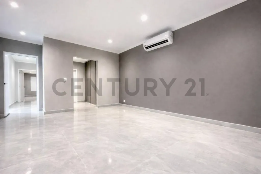 US$ 490.000 RESIDENCIA EXCLUSIVA - ESTILO MINIMALISTA EN EL CONDOMINIO SURUBII (EN POZO) — foto 2