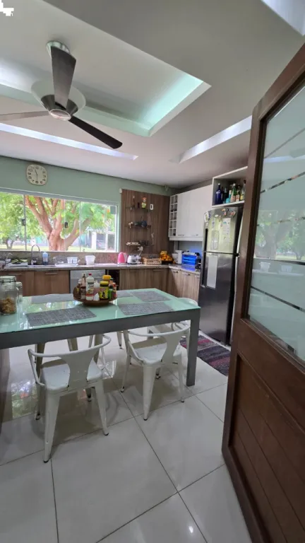 Residencia en venta en condómino zona aeropuerto — foto 2