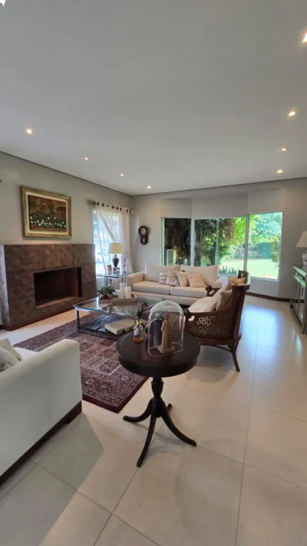 Residencia en venta en condómino zona aeropuerto — foto 3