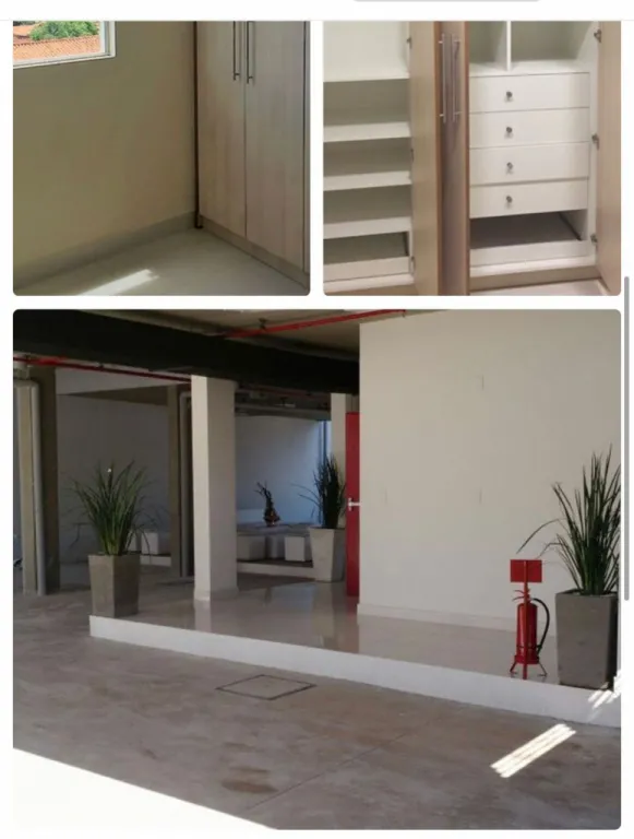 VENDO DEPARTAMENTO EN ASUNCION ZONA VISTA ALEGRE — foto 3