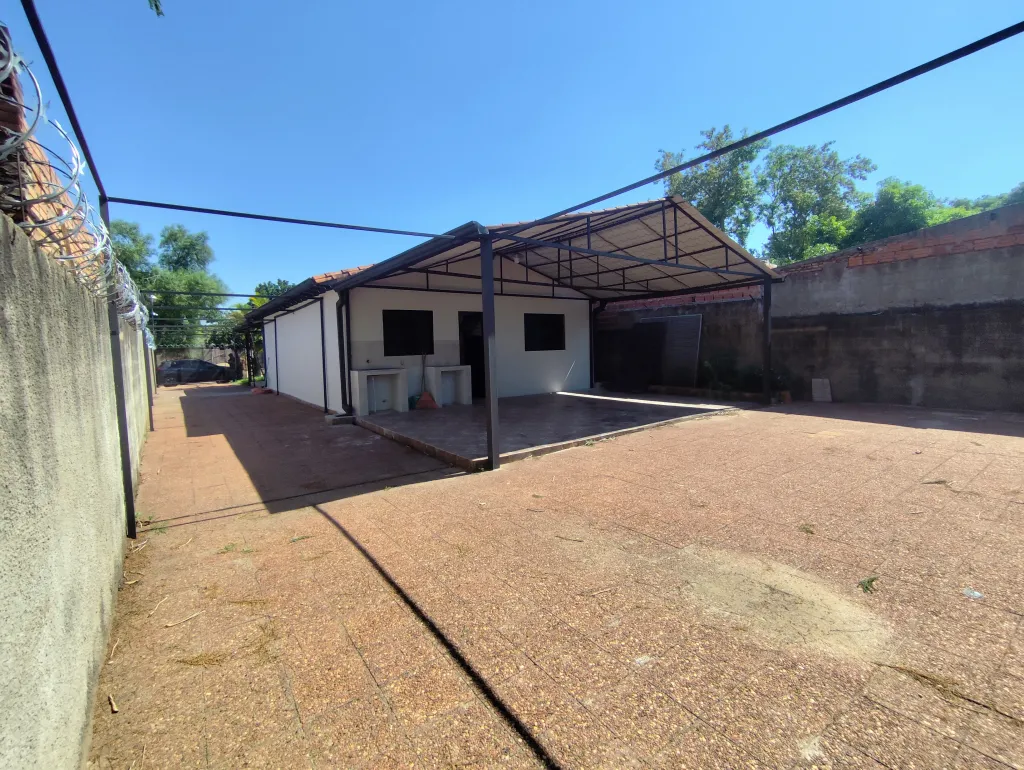 CASA TOTALMENTE RENOVADA – LISTA PARA HABITAR - SAN ANTONIO — foto 2