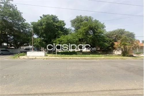 VENDO LOTE EN ESQUINA CON GRAN POTENCIAL BARRIO SANTA LIBRADA — foto 2