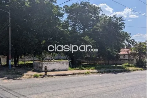VENDO LOTE EN ESQUINA CON GRAN POTENCIAL BARRIO SANTA LIBRADA — foto 3