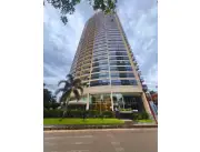 Departamento en venta con baja de precio en Asunción