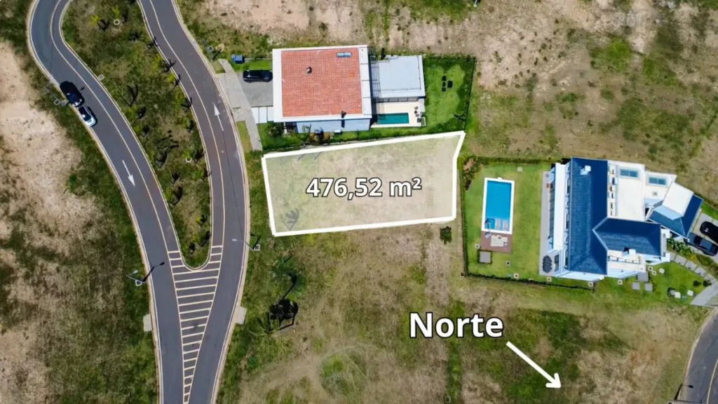 EN VENTA ESPECTACULAR TERRENO EN AQUATERRA - LUQUE — foto 2
