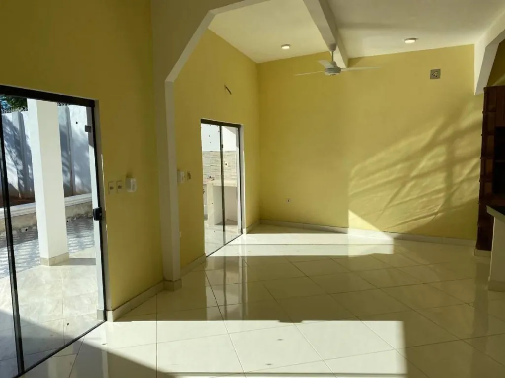 EN VENTA DÚPLEX A ESTRENAR EN SAN LORENZO — foto 3