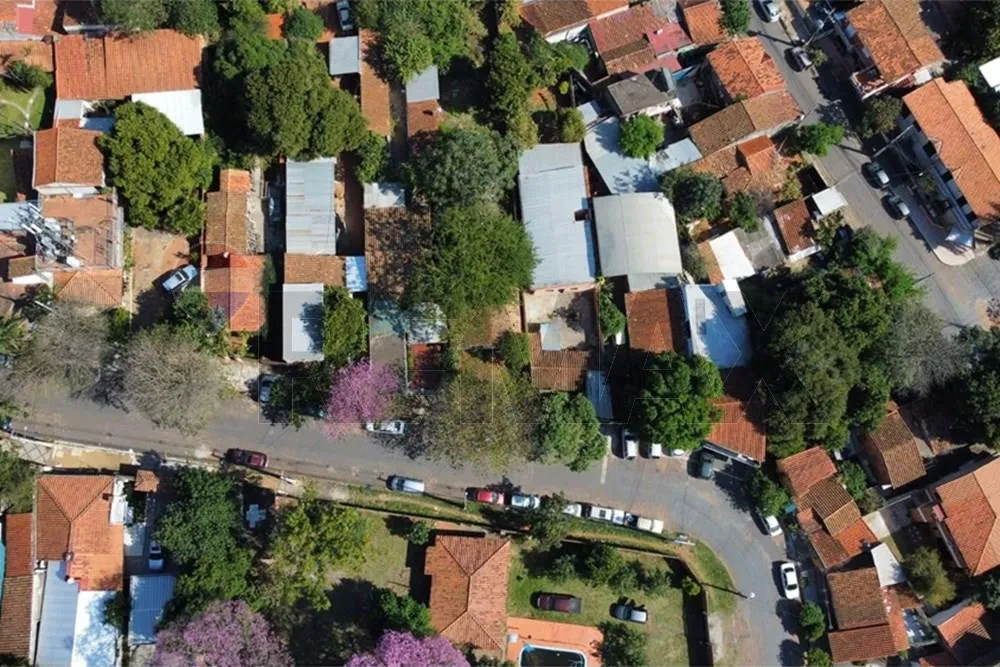 TERRENO EN VENTA BARRIO VISTA ALEGRE — foto 2