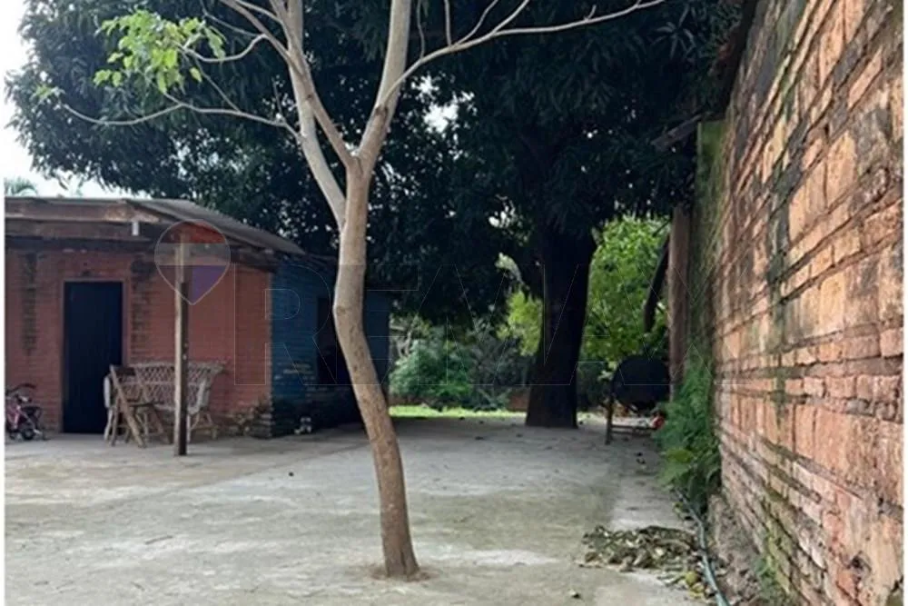 TERRENO EN VENTA ASUNCION — foto 2