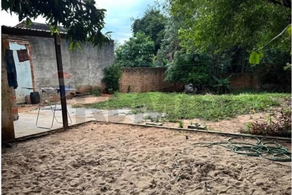 TERRENO EN VENTA ASUNCION — foto 3