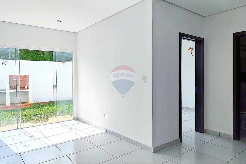 VENTA CASA LIMPIO — foto 2