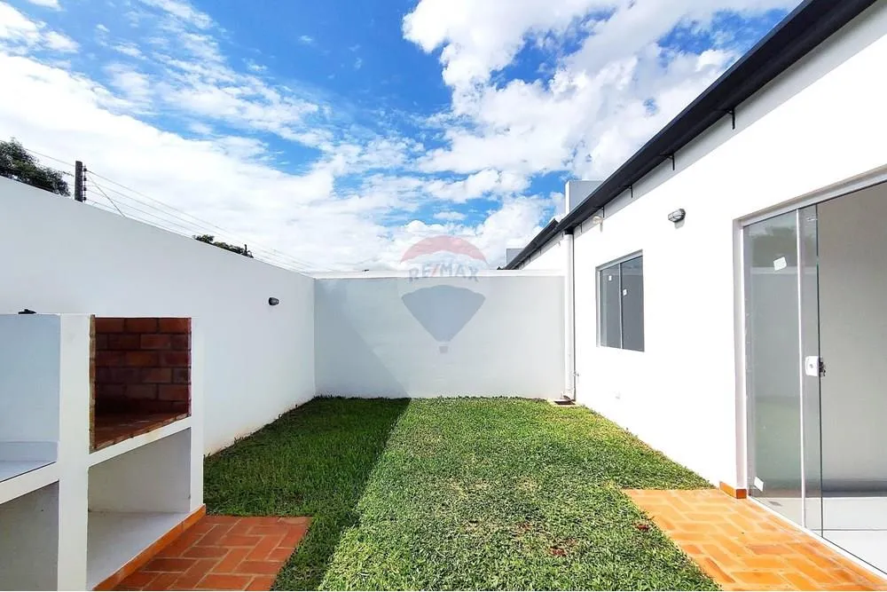 VENTA CASA LIMPIO — foto 3