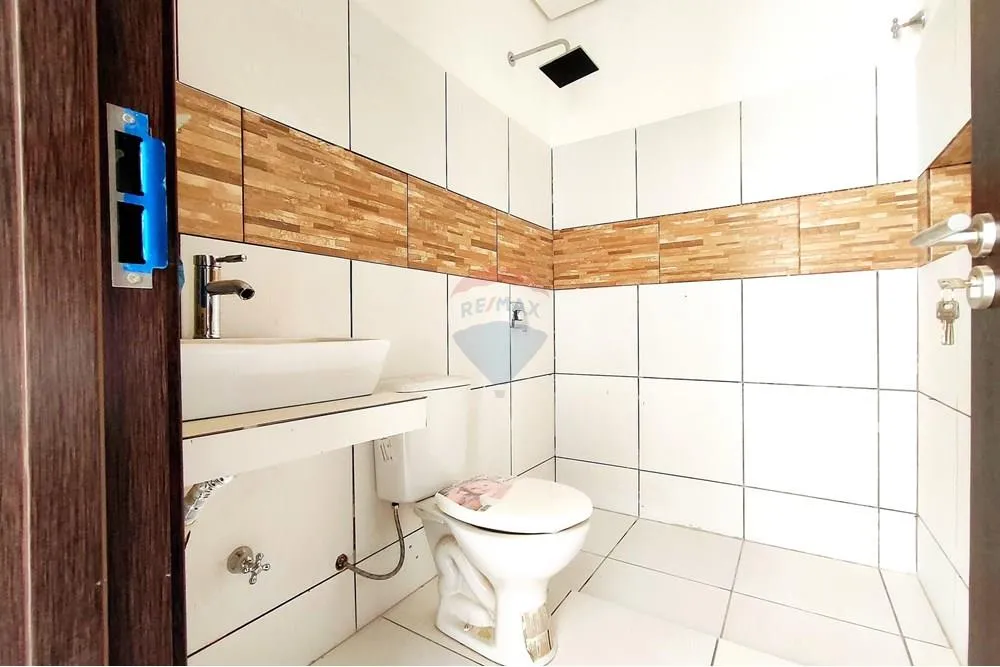 VENTA CASA LIMPIO — foto 2