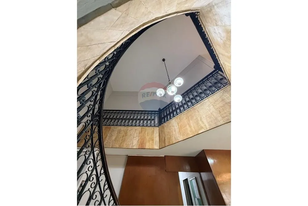 VENTA CASA ASUNCIÓN — foto 2
