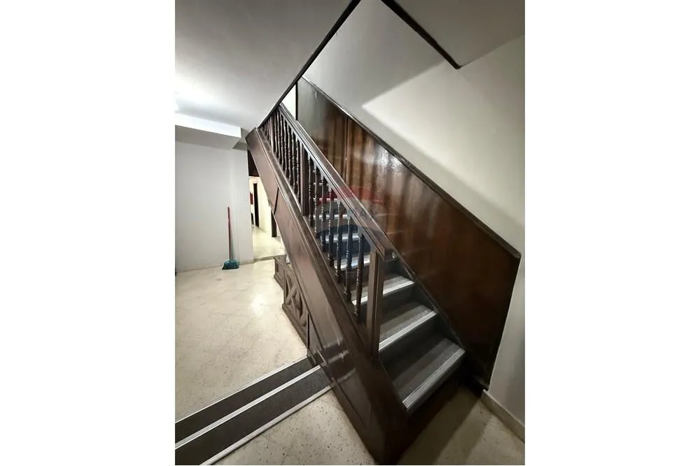 VENTA CASA ASUNCIÓN — foto 3